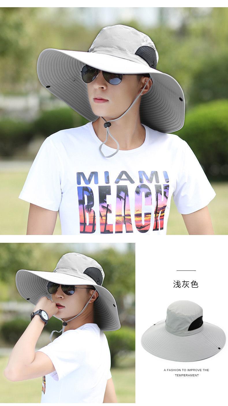 df0c12cb-8107-4130-a8eb-53adb0eefd70.jpe