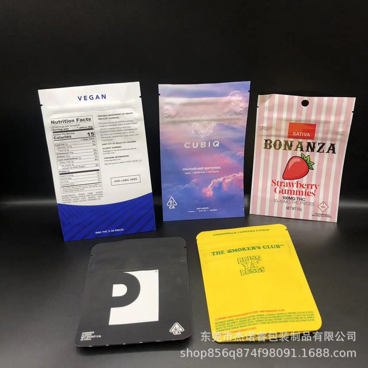 微信图片_20250919125757_265_17.jpg