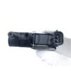 Adequado para válvula solenoide EGR de controle de vácuo Suzuki K5T48589 18114-58M00
