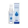 Manniki Desodorante Spray Sabor Neto para Hombres y Mujeres Eliminación de Olor en Axilas Desodorante para Manos y Pies Loción para Eliminación de Sudor Corporal para Cabello