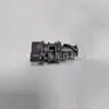 Válvula de drenaje del depósito de refrigerante del motor adecuada para Mercedes-Benz A207 C204 0009970224 Chaoxun