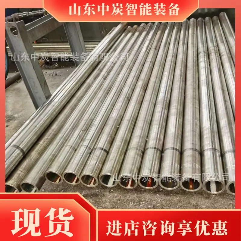 85055d160af6d3c90ac9f30c061398