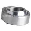 Fabricante Produz Eixo de Junta Radial Micro Uc5 Uc6 Uc8 Uc10 Uc12 Uc15 Uc17 Uc20
