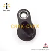 Adecuado para sensor de posición del cigüeñal Nissan Shuaike Machi 23731-1hc1a 23731-ed02b