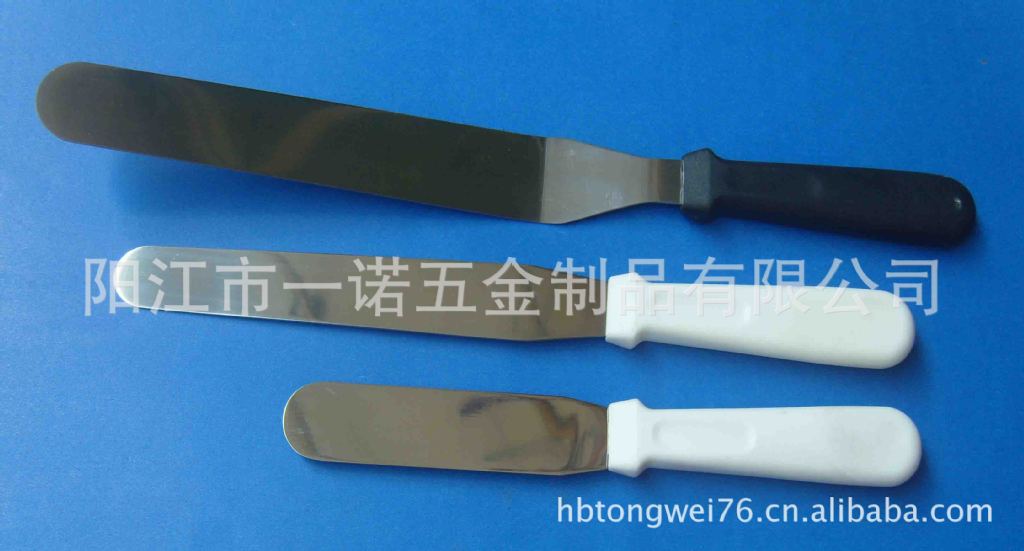 奶油刀S1033449