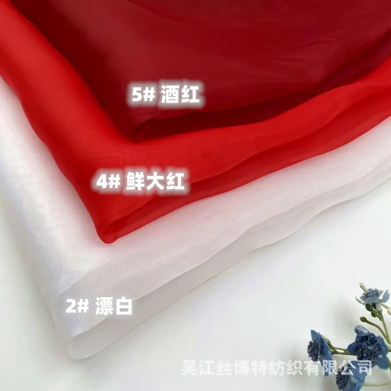 2040集合1.jpg