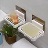 WC, Casa de banho, Caixa de sabão de drenagem não perfurada, Caixa de sabão doméstica não marcada, Prateleira de sabão doméstica, Estendente, Caixa de sabão em pó,