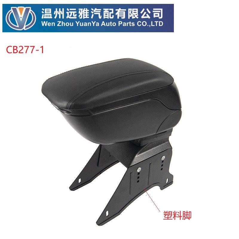 O1CN01Br1UhA2K33cJrlcv5_!!1761