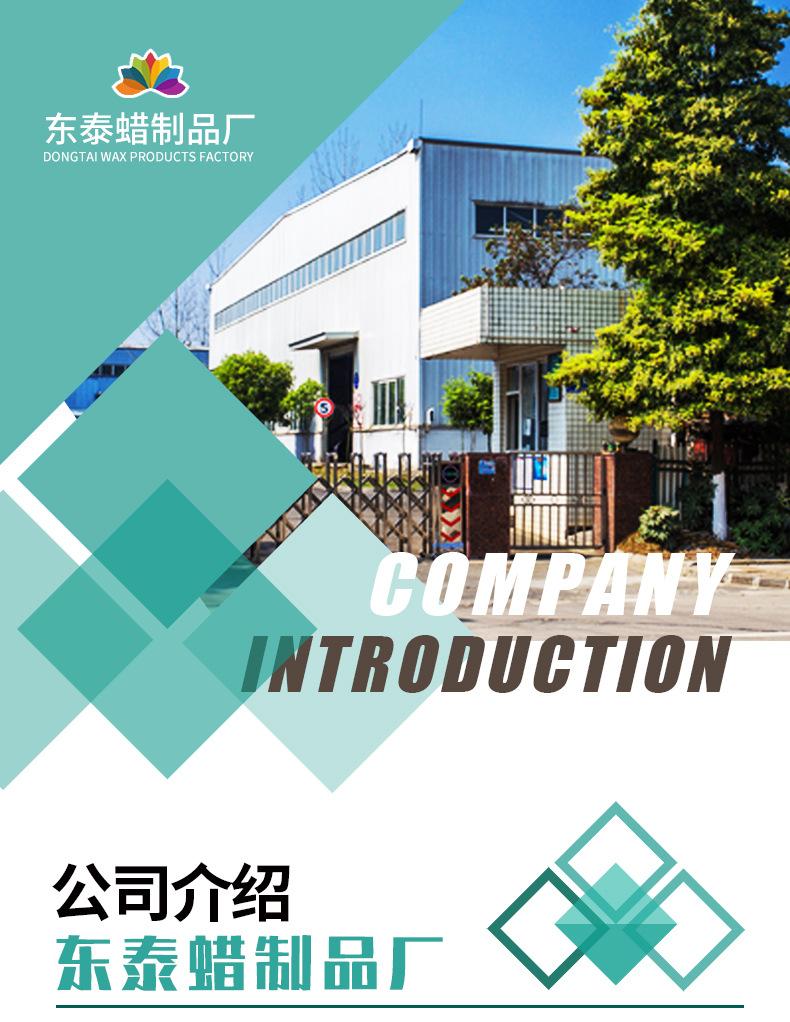 套版_01.jpg