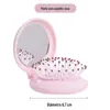 Pente de almofada de ar para modelagem de cabelo para meninas, pente de bolsa de ar de massagem doméstica, conjunto de pente de ondulação de costela Shunfa, atacado