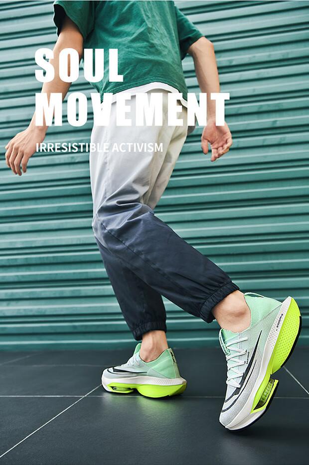 359ba458ee2af929.jpg?x-oss-process=image/format,png