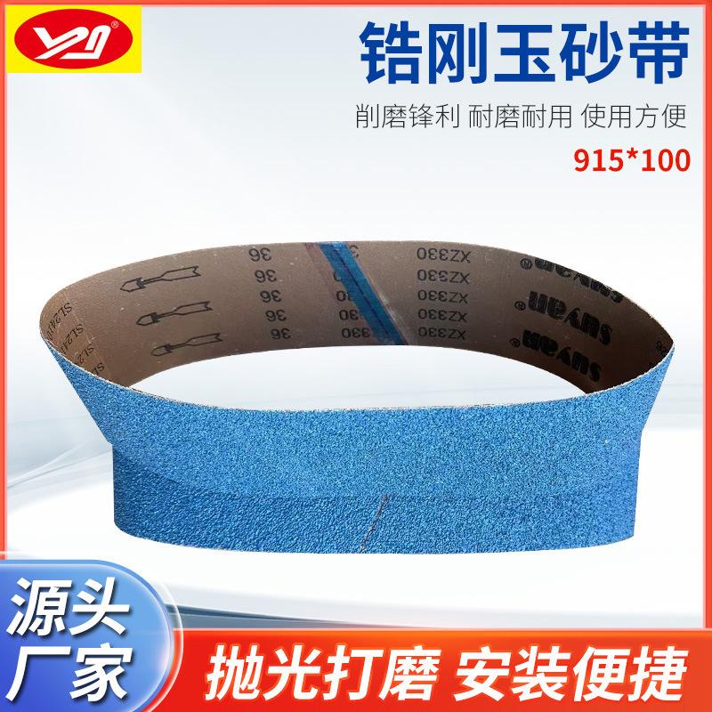 90bd0c1a981836b98bdb86e82a3ae6