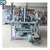 Máquina Cortadora Automática de Latas, Separador de Hierro-Aluminio para Latas de Alimentos, Máquina Alisadora de Chapa de Hierro para Latas de Porridge de Ocho Tesoros
