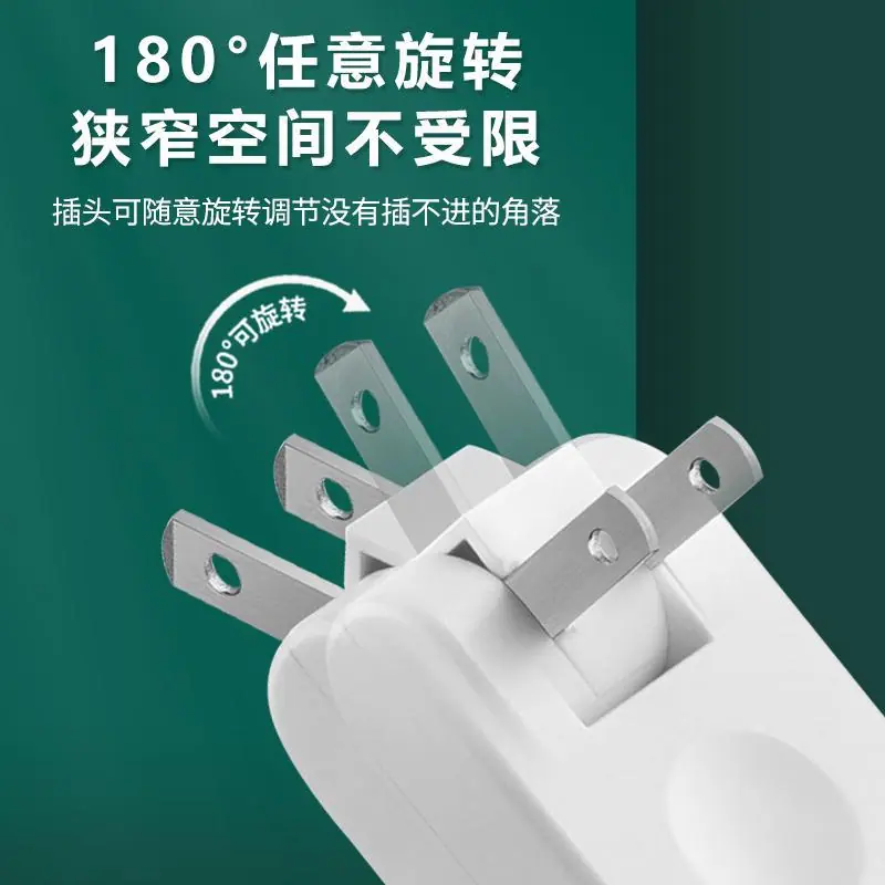 详情图03.jpg