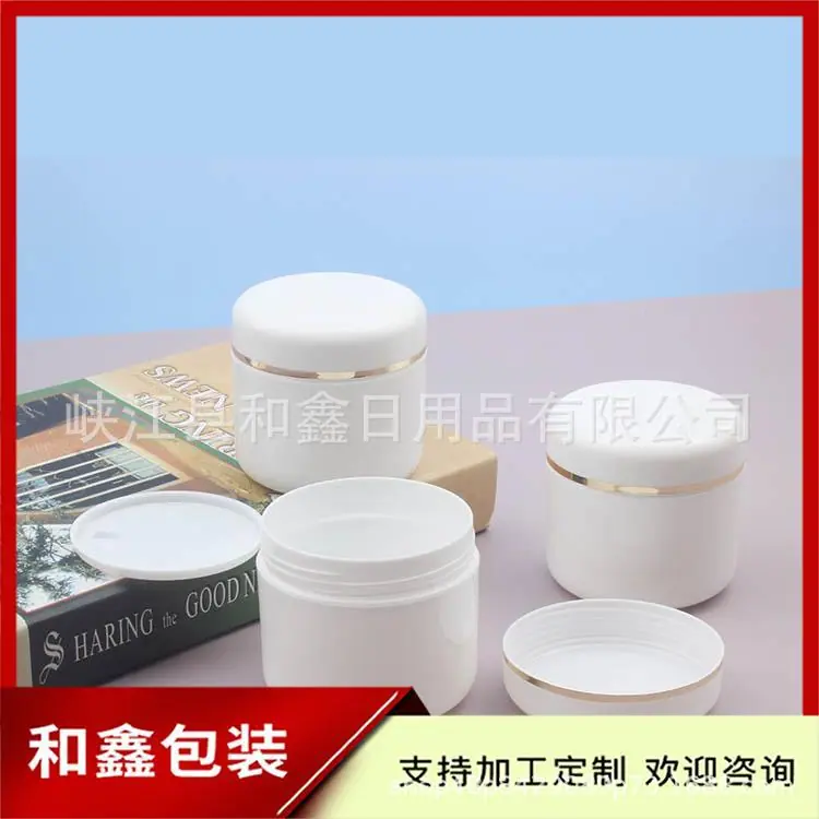 150g金边jar (32).jpg