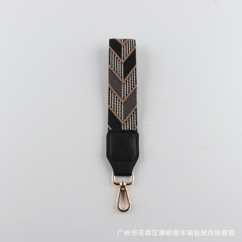 SJ206-P1-QJ