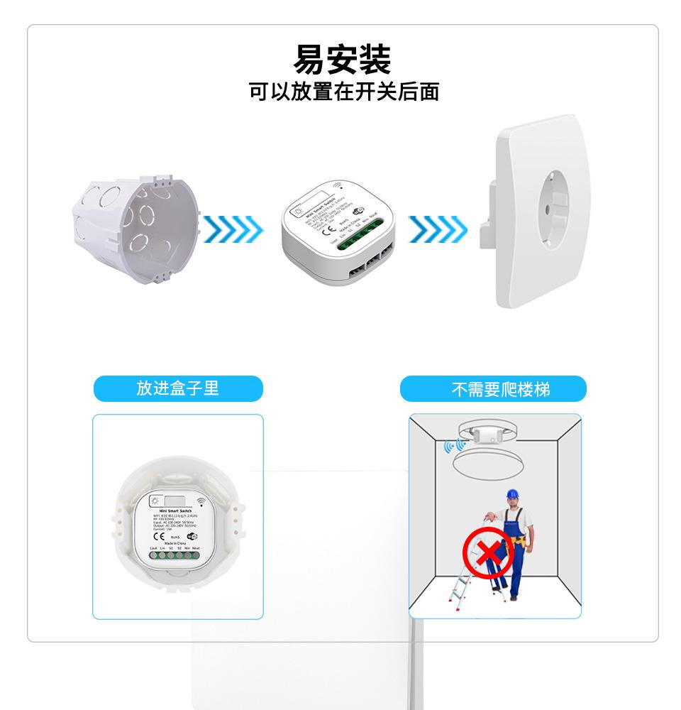 305homekitcn_04.jpg