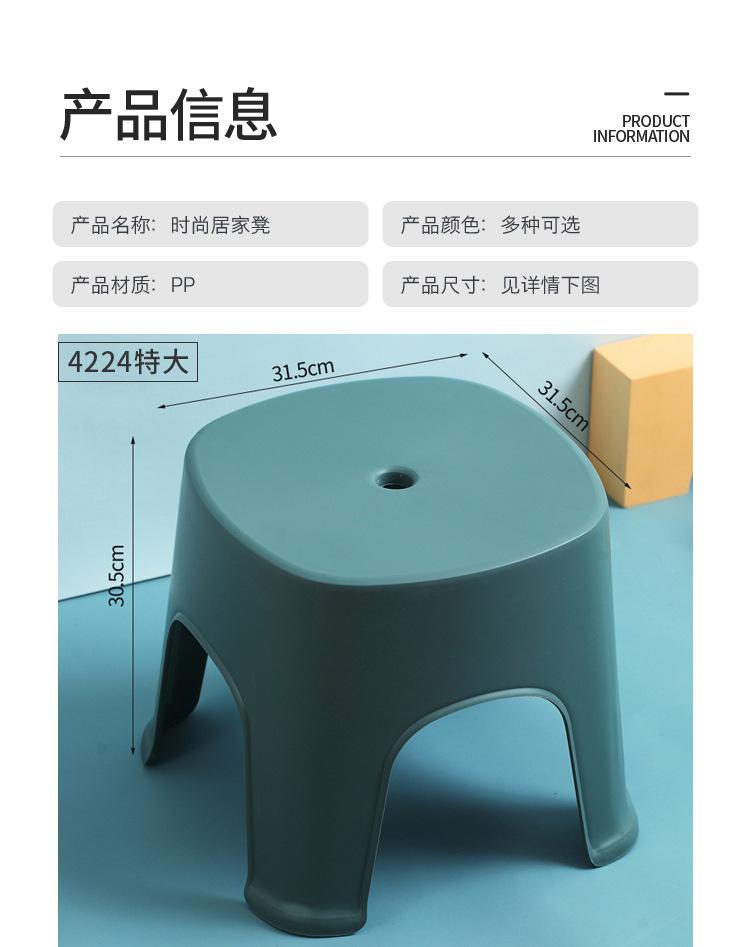 详情页_10.jpg