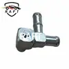 21155-2E010 é adequado para mangueira do tanque de água Hyundai Kia mangueira de água de resfriamento 21 conjunto de mangueira do radiador