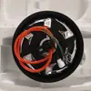 Qs Transit 10/12/17 Pulgadas 1500W2000W3000W Mavericks No. 9 Motor de Azulejo de Ahorro de Energía para Coche