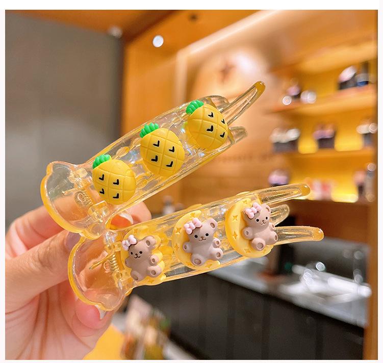 儿童饰品模板常用_05.jpg