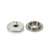 Accesorios para Amoladora Neumática Lijadora de 5 pulgadas Cilindro Hoja Rotor Arena Rodamiento