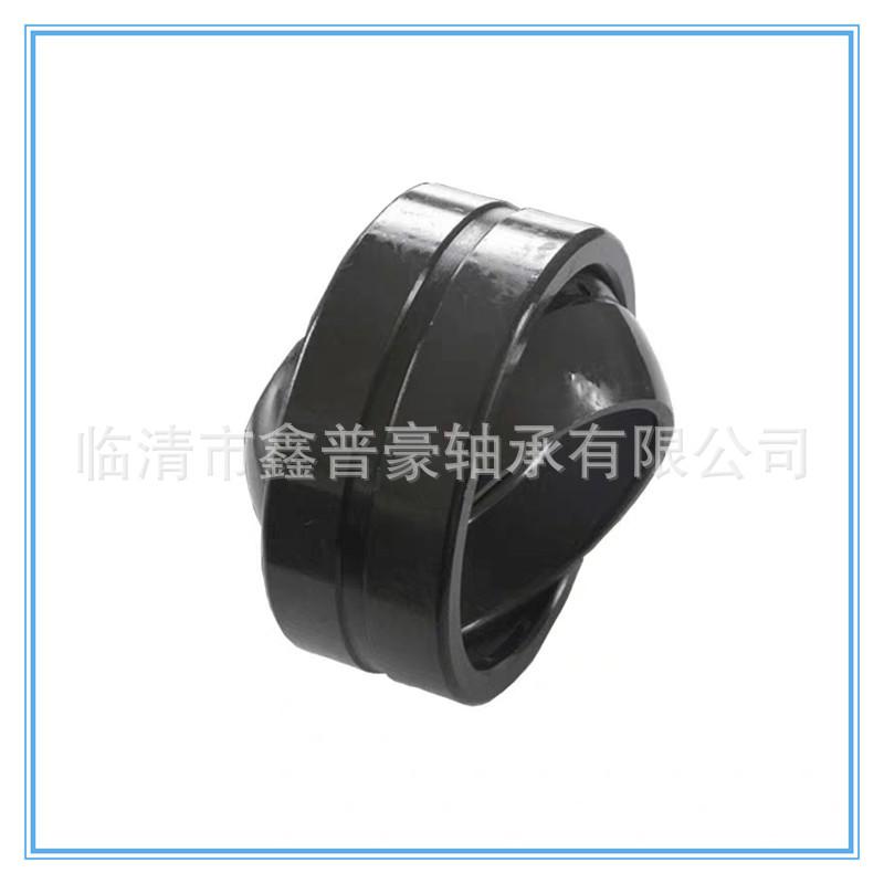 LS关节轴承8.jpg
