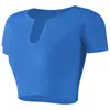 Roupa íntima esportiva feminina à prova de choque anti-flacidez Running Gather Yoga Vest Sem anel de aço Beauty Back Fitness Bra Set