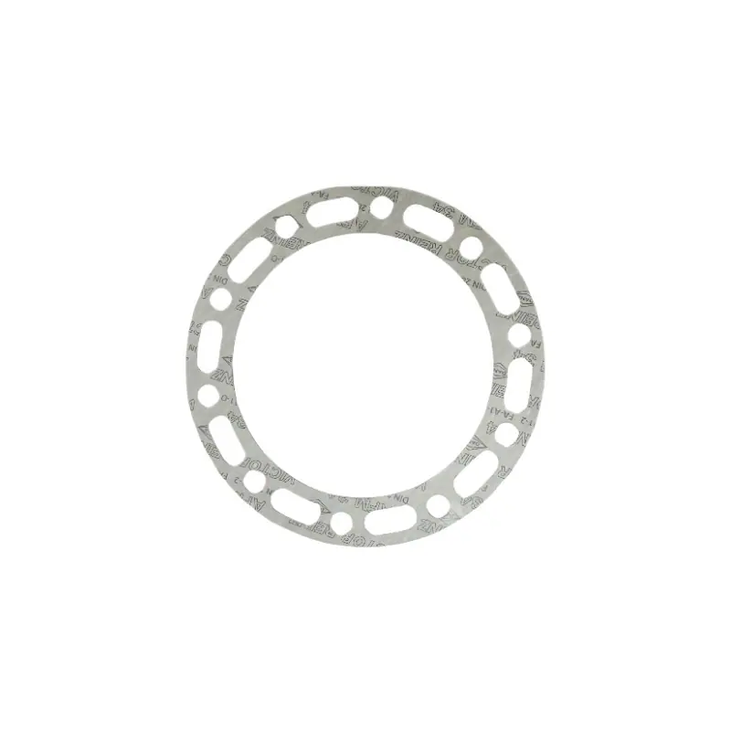 0a3280fb523d65c9bfec5e4f342dcc