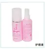 Kit de cuidado para peluca, accesorios para peluca, soporte, red para el pelo, plancha eléctrica, solución de cuidado, pinza BB, peine, al por mayor en stock