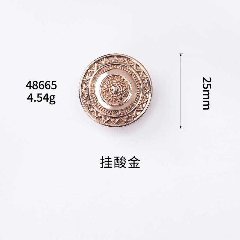 K23A5144=尺寸图.jpg