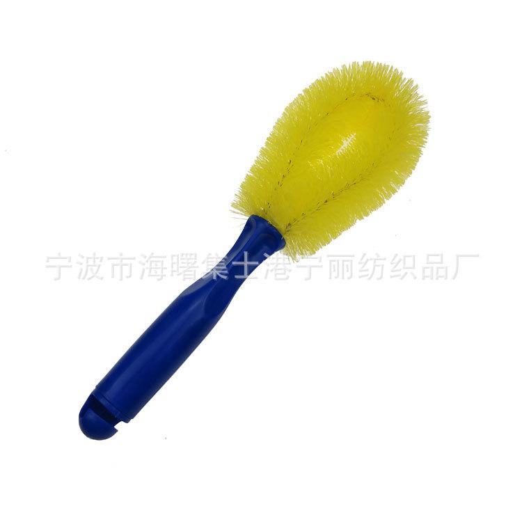 890572IMG_20190321_094855