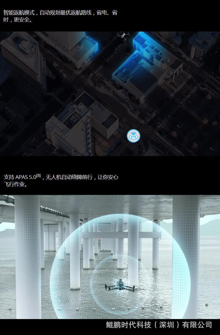 06.jpg