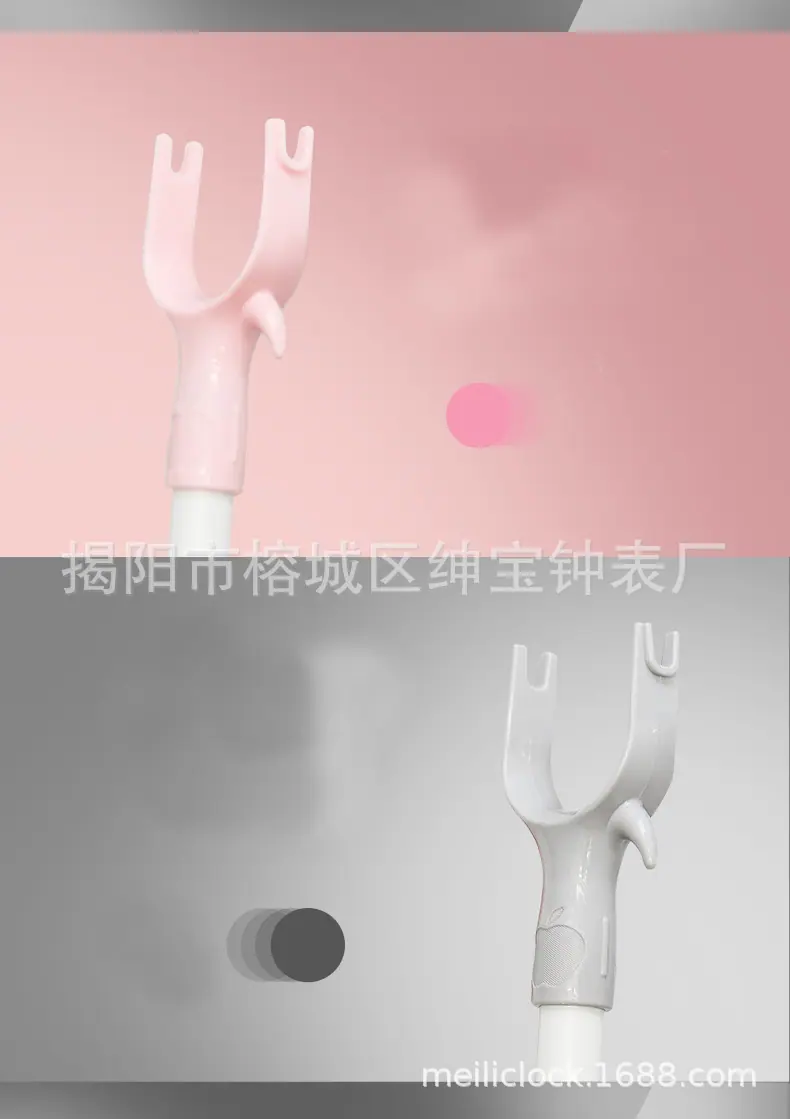 衣叉详情页 (2)-.jpg