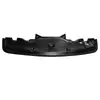 Aplicable a E-Class W210 96-02 Placa Protectora Inferior del Parachoques Delantero Placa Protectora del Motor 2105200722 2105200822