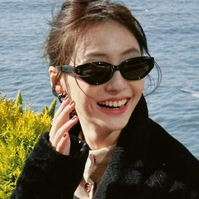 主图 (2)_副本.jpg