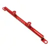 Adequado para Gwangyang Remo Ct250/300 S250/350/400 Barra de Equilíbrio Multifuncional Modificada Barra Transversal de Navegação