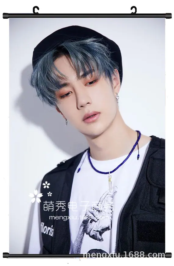王一博-5.jpg