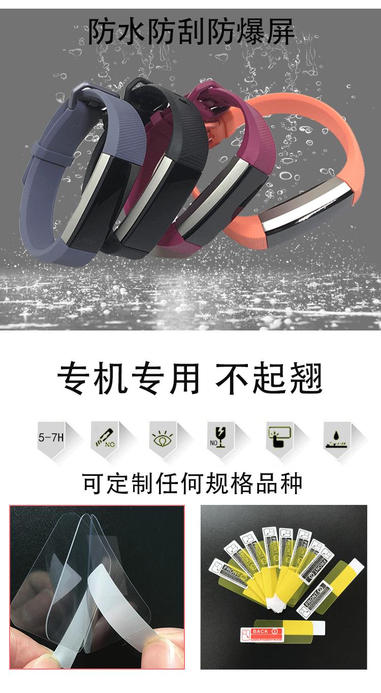 手表方形详情图_02