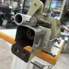 Máquina de Ranhurar, Máquina de Vincar, Máquina de Marcar Couro, Máquina de Sulcar, Equipamentos para Processamento de Produtos de Couro Artesanais com Desconto Atacado