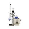 Equipamento de destilação de condensação de condensação de concentração de evaporador rotativo de série Small RE de laboratório de instrumentos