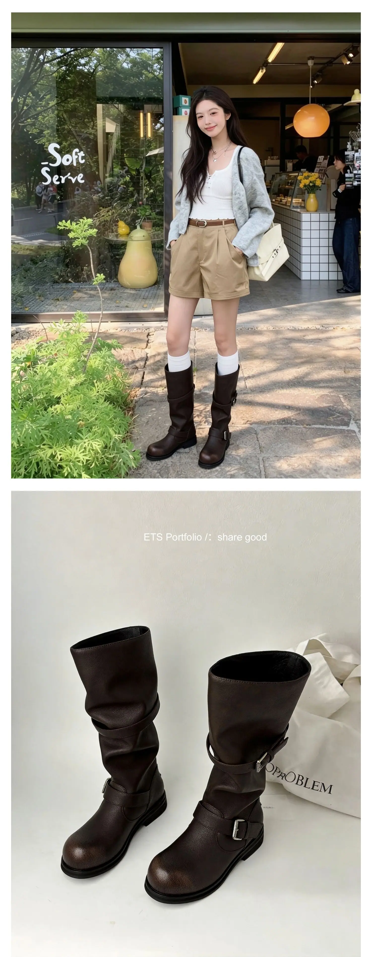 详情29.jpg