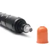 Adecuado para Cartucho de Tóner Canon T01 C650 C700 Cartucho de Tinta C800 Tóner Canon V700 900 Tóner para Copiadora