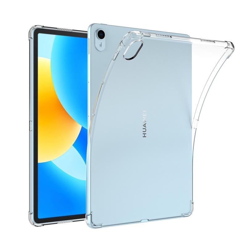 HW-MatePad-2023-4D1.jpg