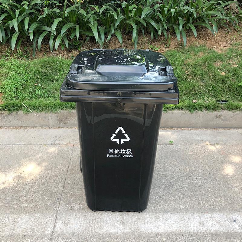 BX-B298塑料垃圾桶-5.jpg