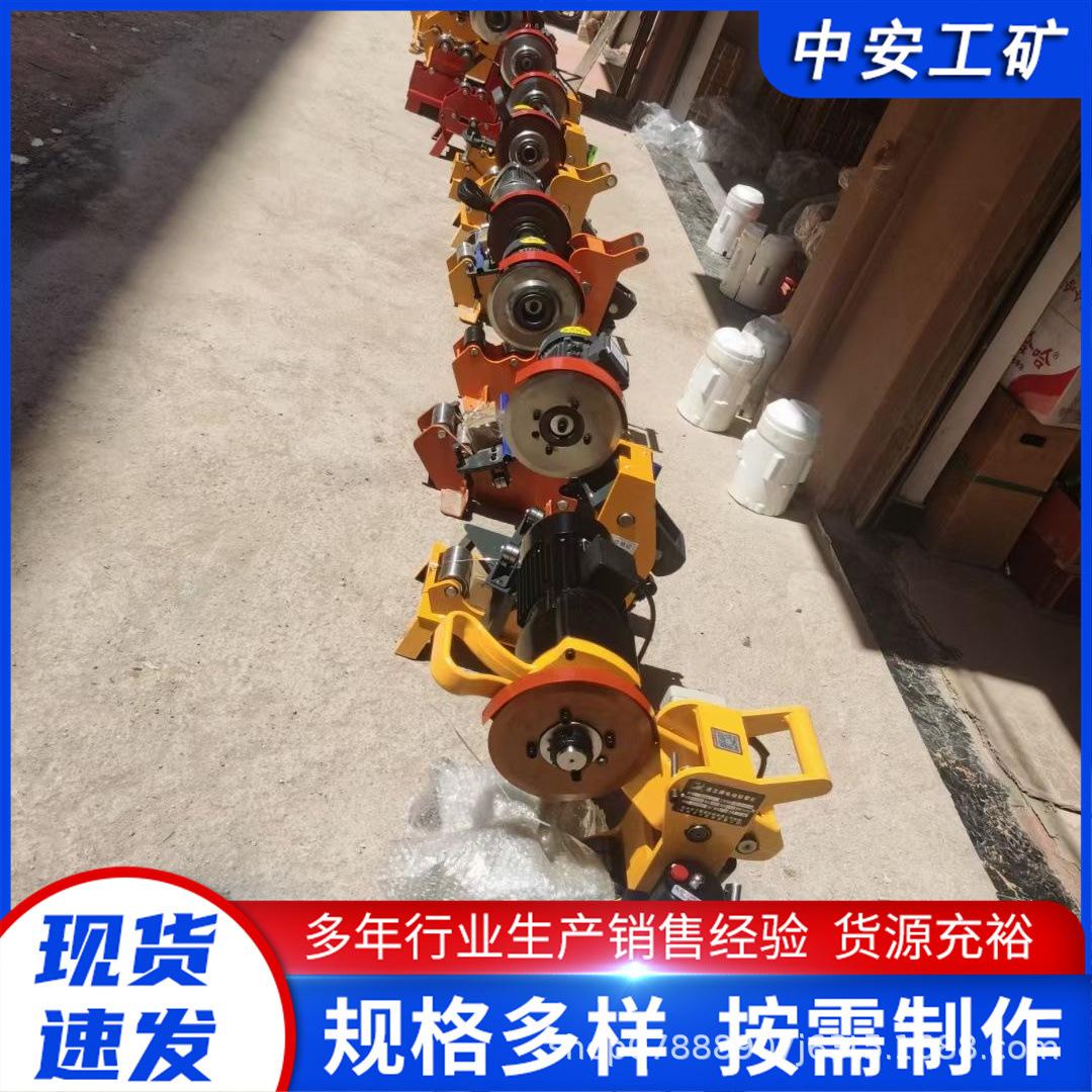 d939e19af7abc73b91914d66bcbf88