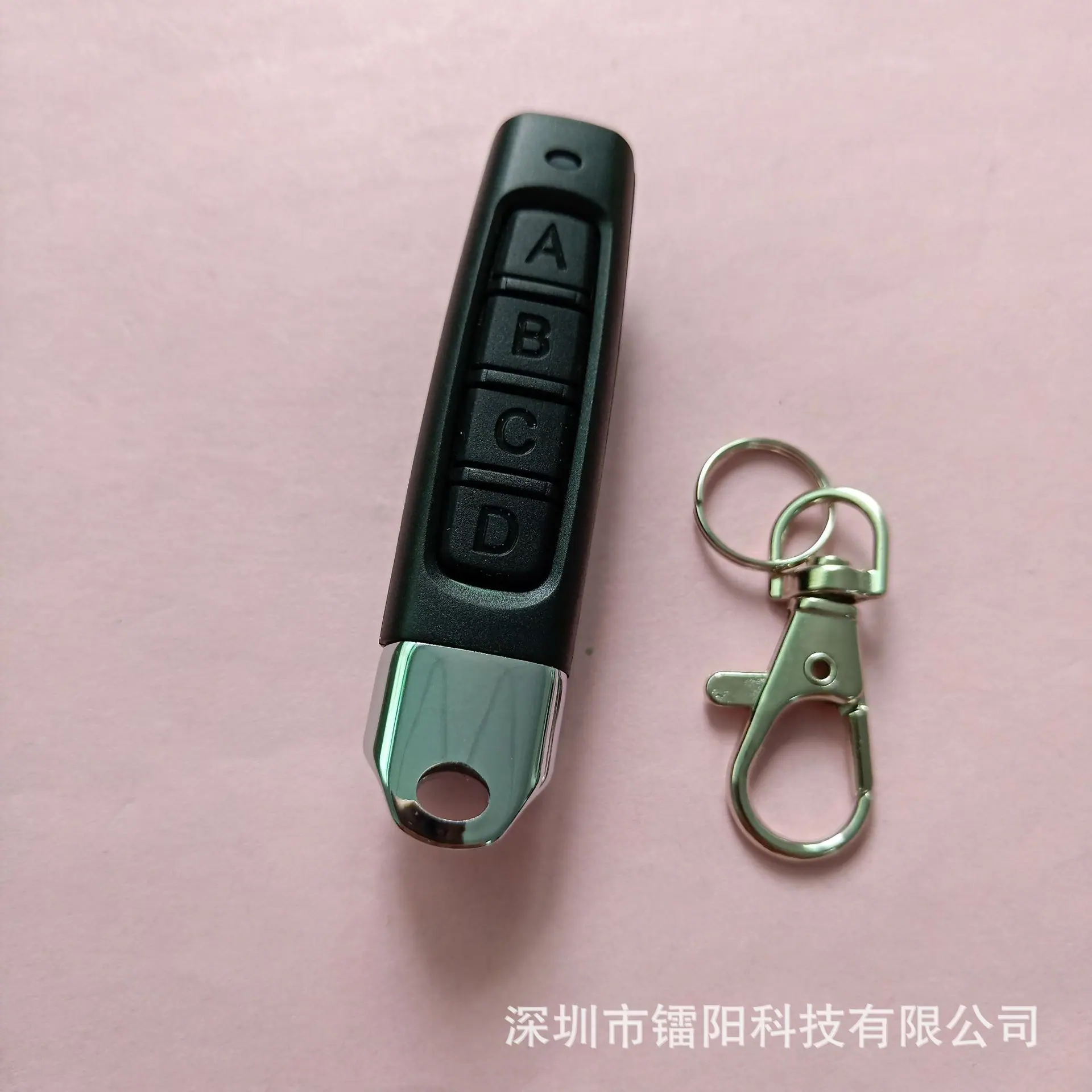 小拇指遥控器 (2).jpg