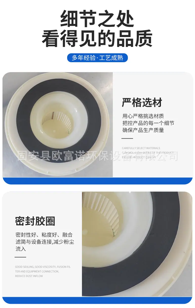 详情图07.jpg