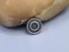Nuevo Botón Fijo de Metal Cobre Forma de I, Botones Multiestilo para Pantalones Cargo, Botones para Chaqueta de Mezclilla Al por Mayor