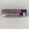 Crema Antibacteriana Bangfu Morado Violeta 18g Antibacteriano para la Piel Gran Cantidad en Stock Venta al por Mayor Dropshipping